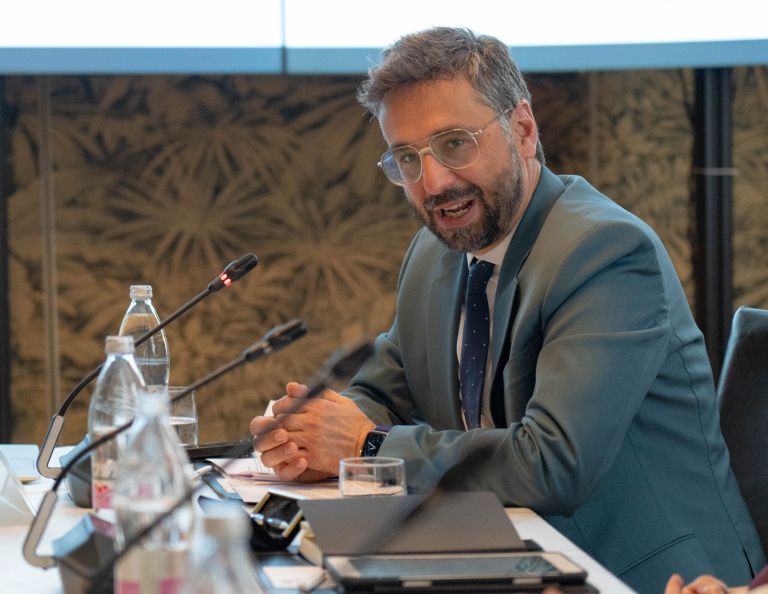 odpadki, reciklaza, krozno-gospodarstvo, ponovna-uporaba, predelava-odpadkov