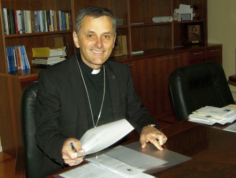 andrej-saje