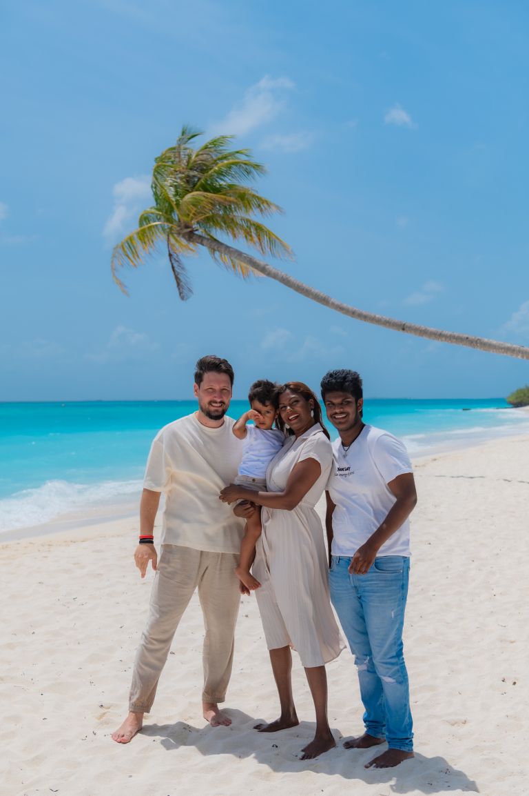 5-AISHA NUZUHA HROVATIN.JPG