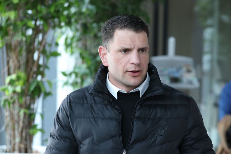 svet zoran stevanović.jpg