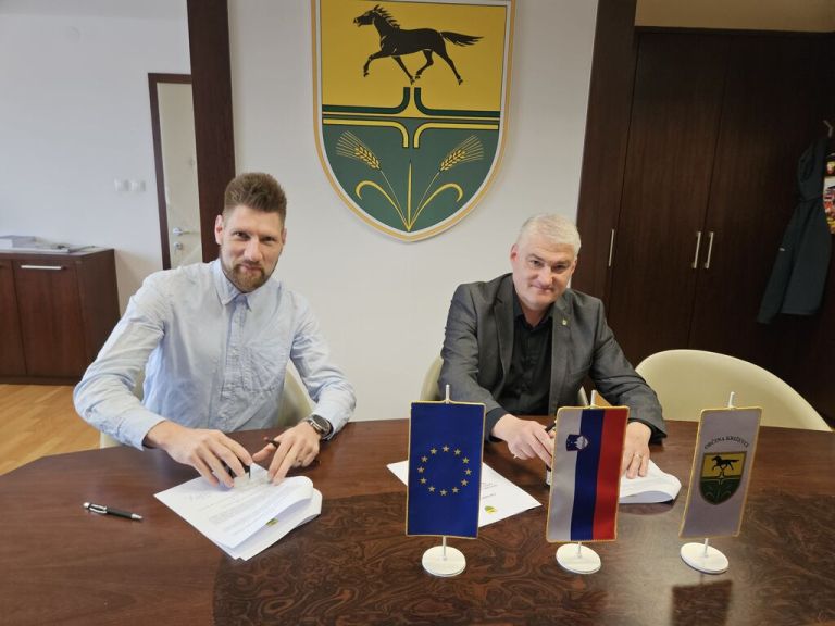 vrtec-krizevci, obcina-krizevci