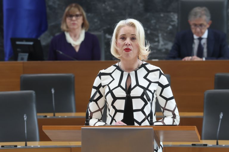 klakočar zupančič.jpg