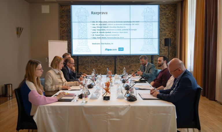 odpadki, reciklaza, krozno-gospodarstvo, ponovna-uporaba, predelava-odpadkov