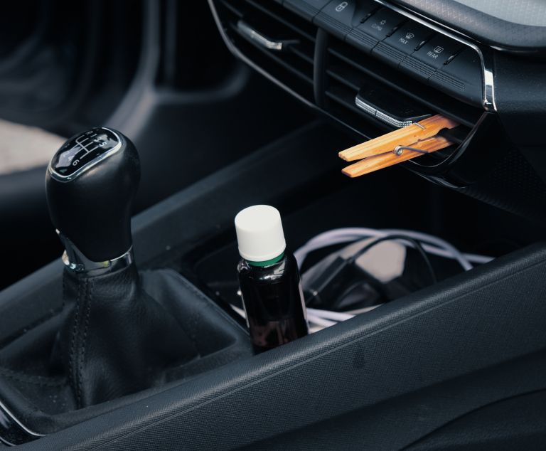 armaturna-plosca, scipalka