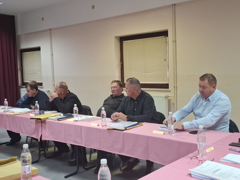 obcina-gornji-petrovci, gornji-petrovci, milan-horvat, obcinski-svet-gornji-petrovci