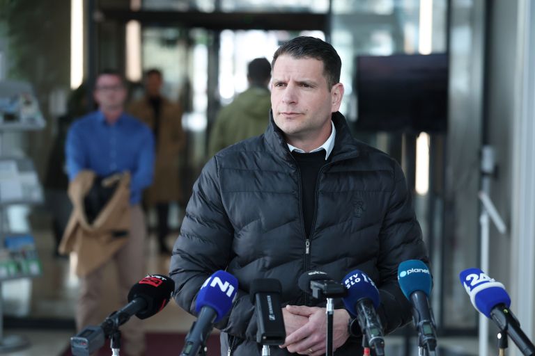 zoran stevanovic Robert Balen.jpg