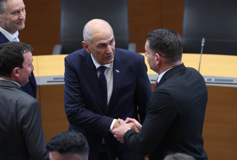 jansa stevanovic.JPG