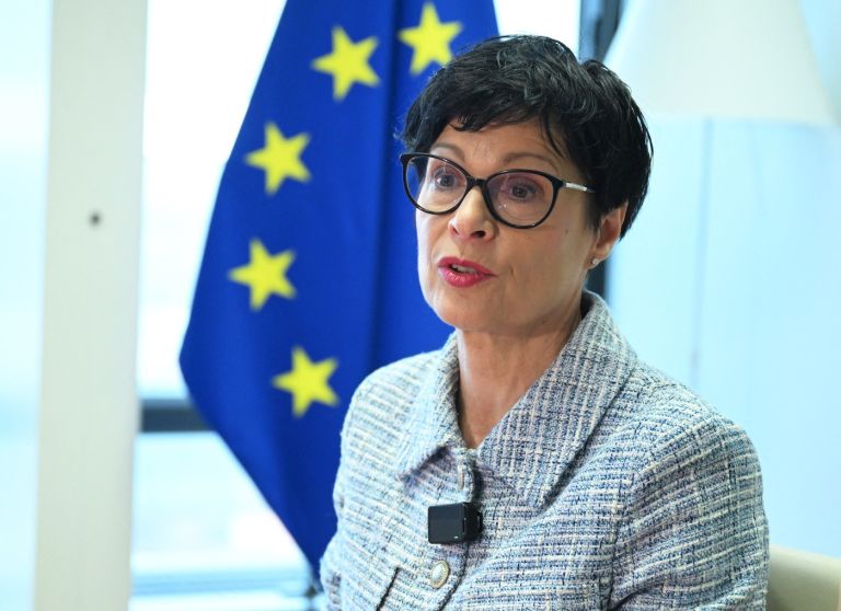 marta kos.jpg