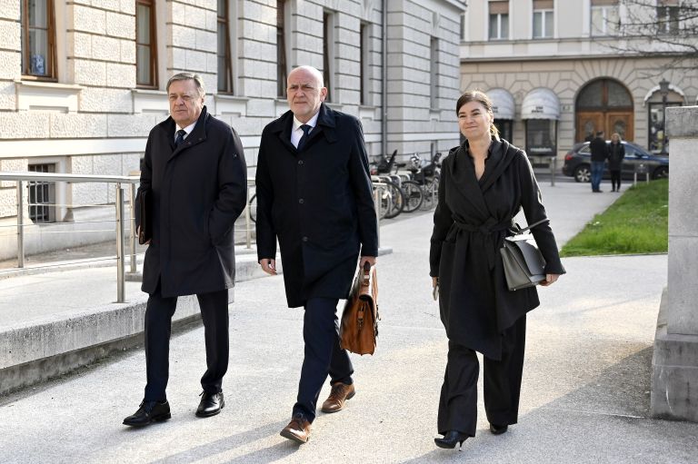 odvetnik janez koscak jankovic Saso Radej.jpg