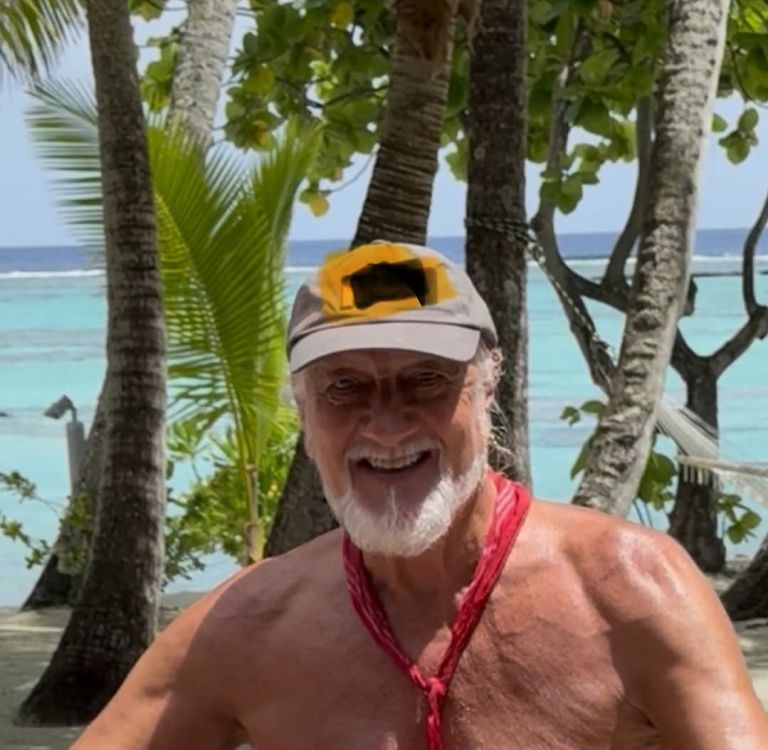 mick fleetwood 4.jpg