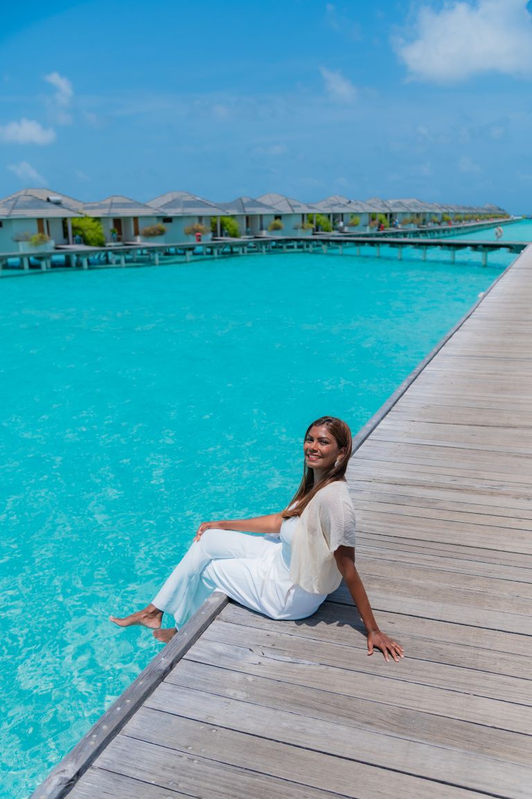 7-AISHA NUZUHA HROVATIN.JPG