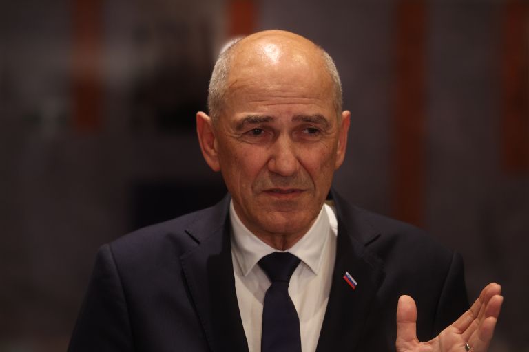 janez jansa.jpg