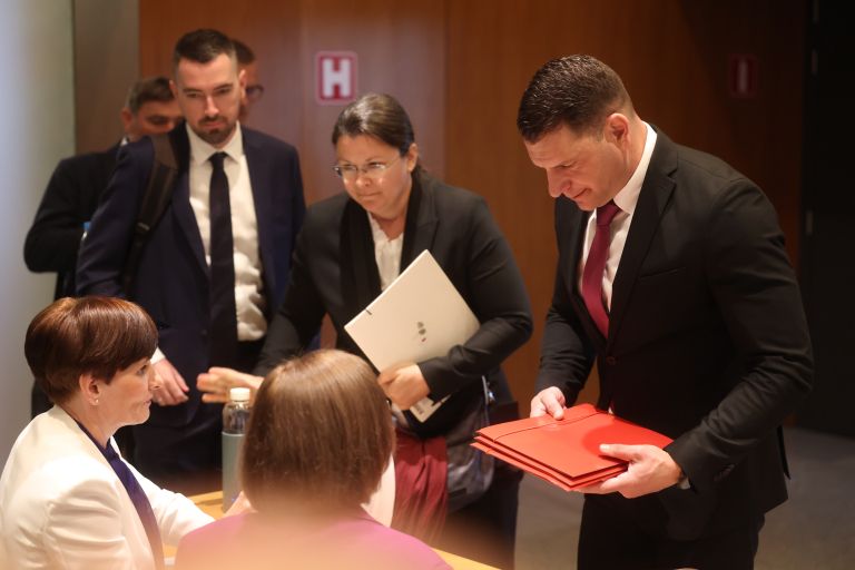 ustanovna seja dz 2026 pl.jpg