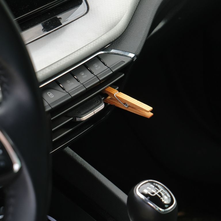 armaturna-plosca, scipalka