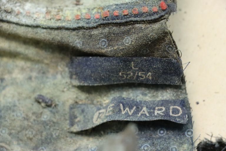 najdba-posmrtnih-ostankov