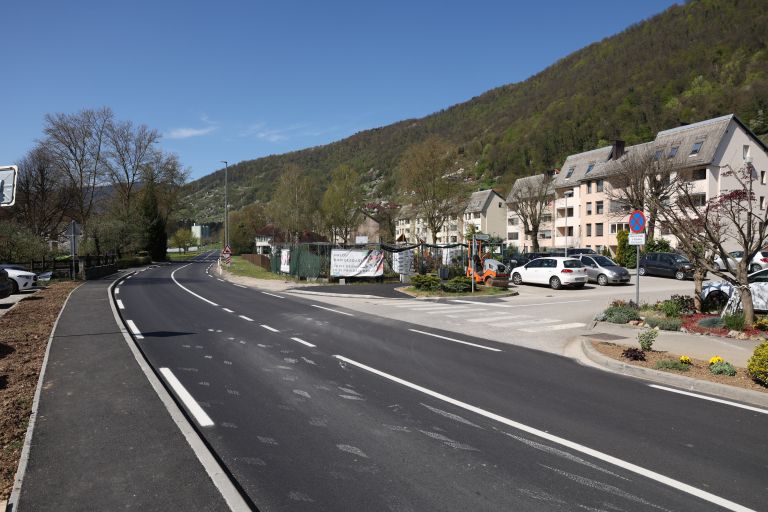 cesta straza-pl013.JPG