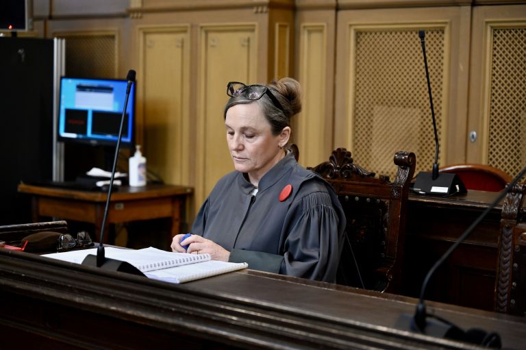 tozilka blanka zgajnar Saso Radej.jpg