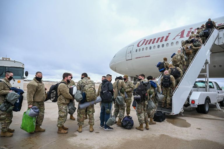 ameriški vojaki.jpg