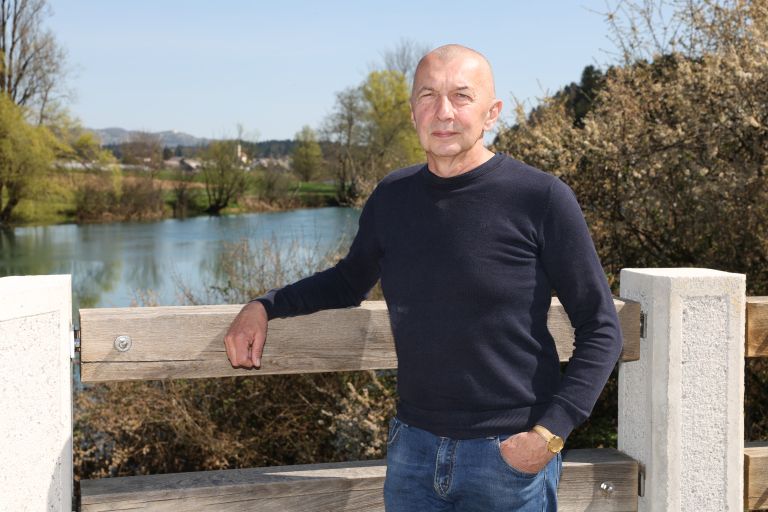 dusan krstinc-pl003.JPG