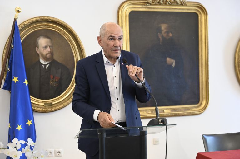 janez jansa-SR.jpg