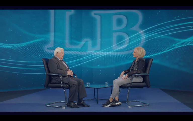 KUCAN BIZILJ-TV3.jpg