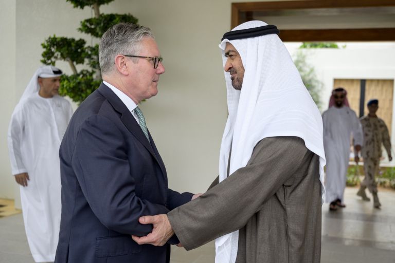 keir starmer, mohamed bin zajed al nahjan.jpg