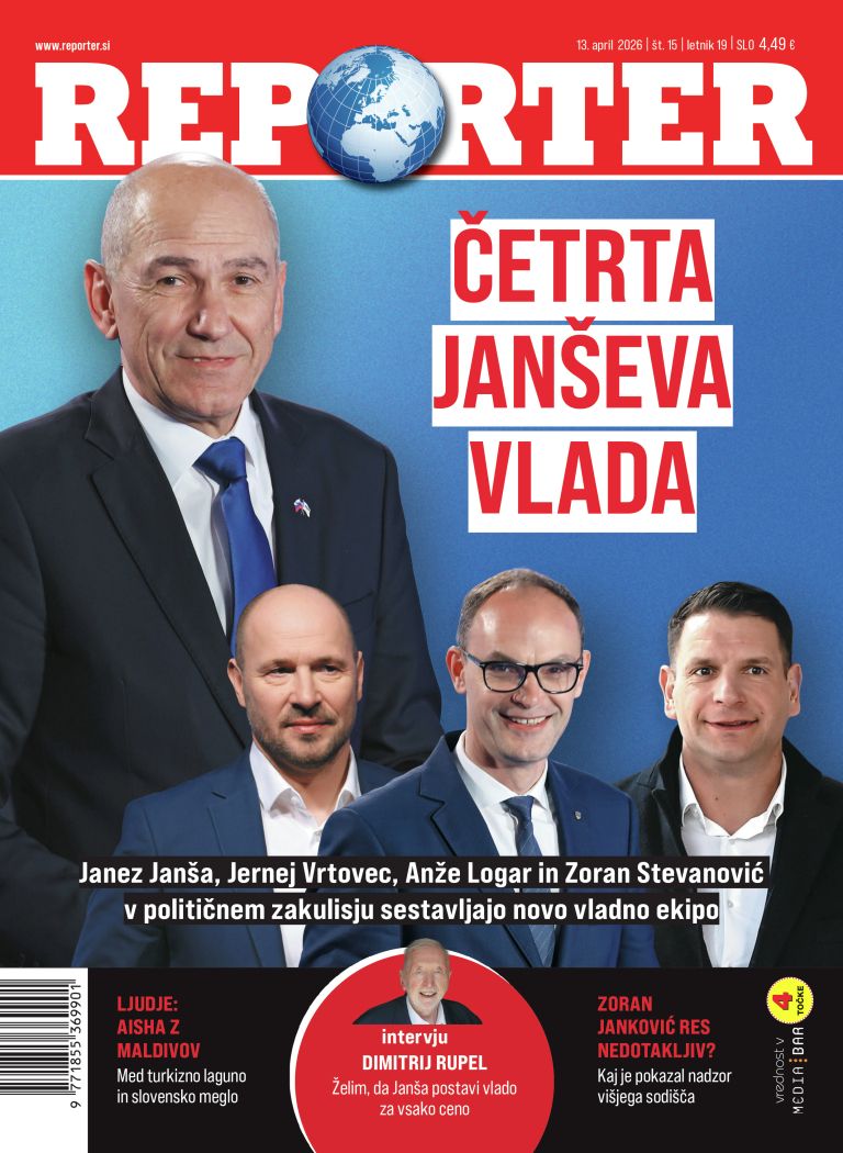 reporter 15__naslovka_rgb.jpg