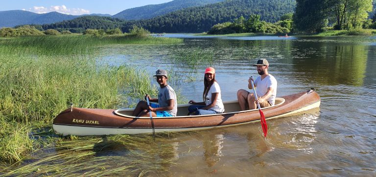 8-AISHA NUZUHA HROVATIN.jpg