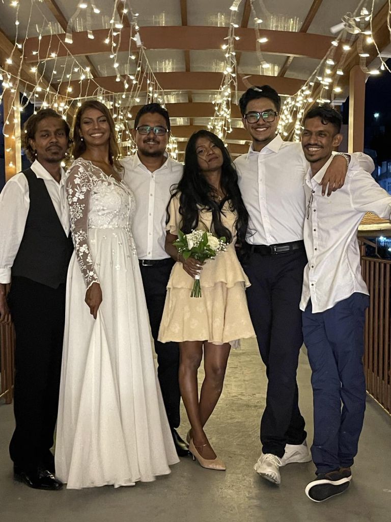 6-AISHA NUZUHA HROVATIN.jpg