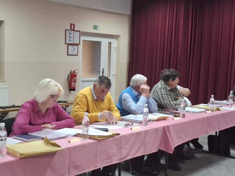 obcina-gornji-petrovci, gornji-petrovci, milan-horvat, obcinski-svet-gornji-petrovci