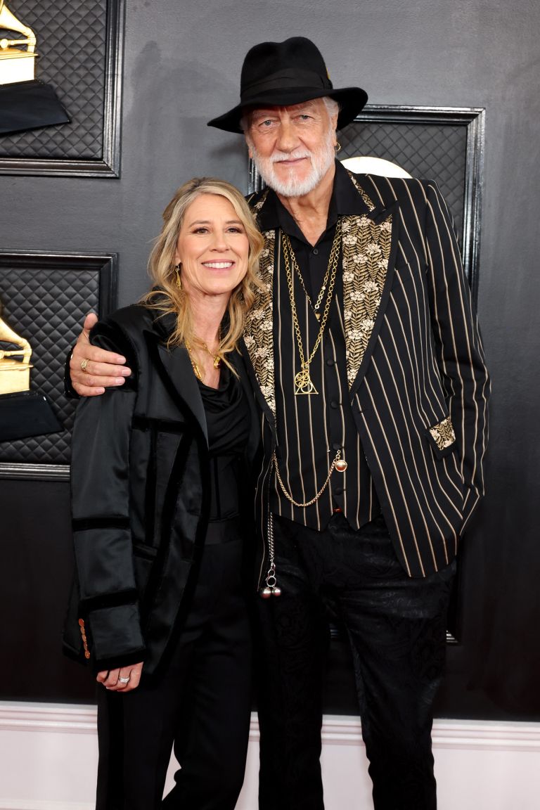 mick fleetwood 1.jpg