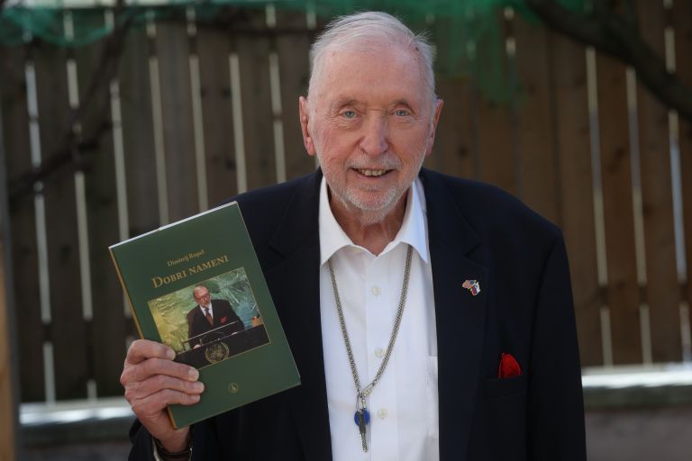 dimitrij-rupel, nekdanji-zunanji-minister