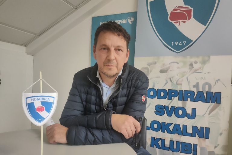 uros blazica.jpg