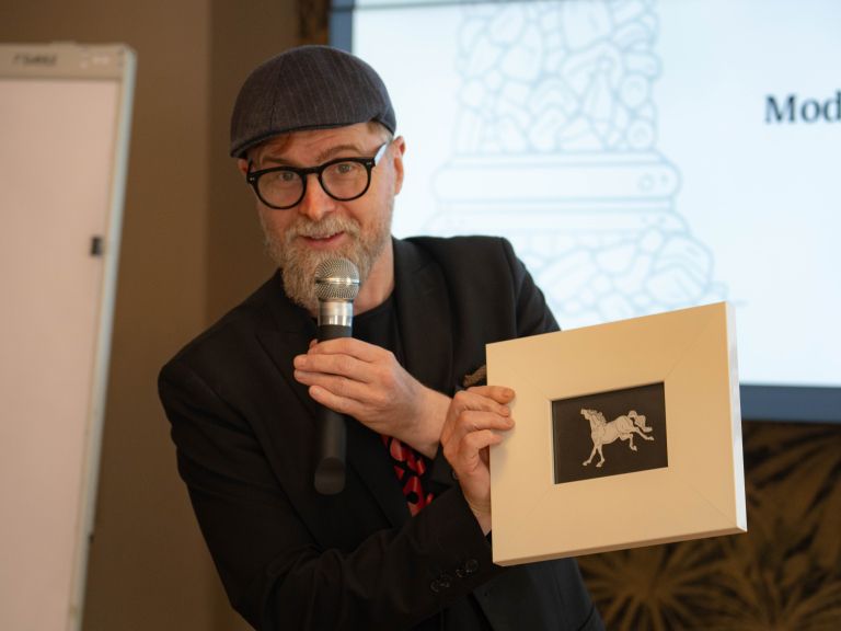 odpadki, reciklaza, krozno-gospodarstvo, ponovna-uporaba, predelava-odpadkov