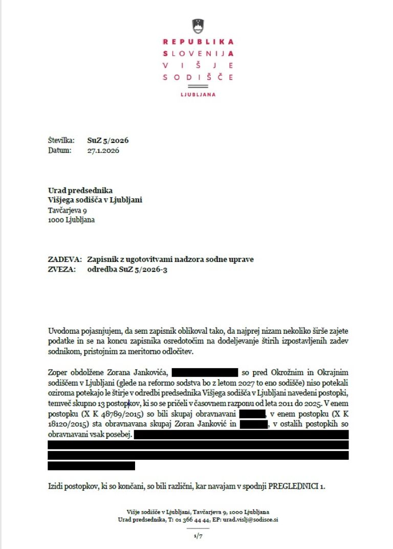 faksimile zapisnik nadzora sodne uprave.jpg