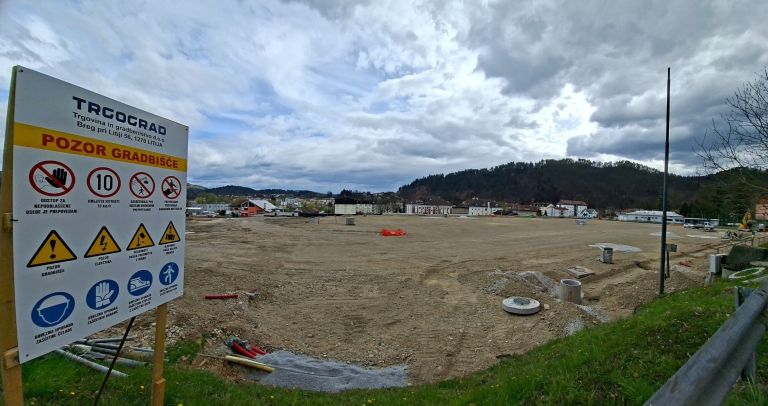 Litija nogometno.jpeg