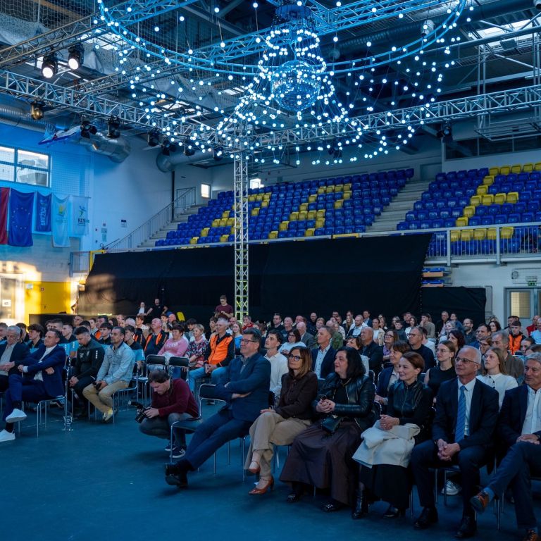 sportnik-leta-obcine-brezice-2025