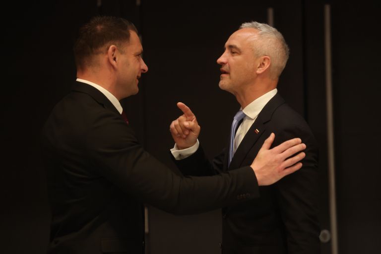 ustanovna seja dz 2026 pl.jpg