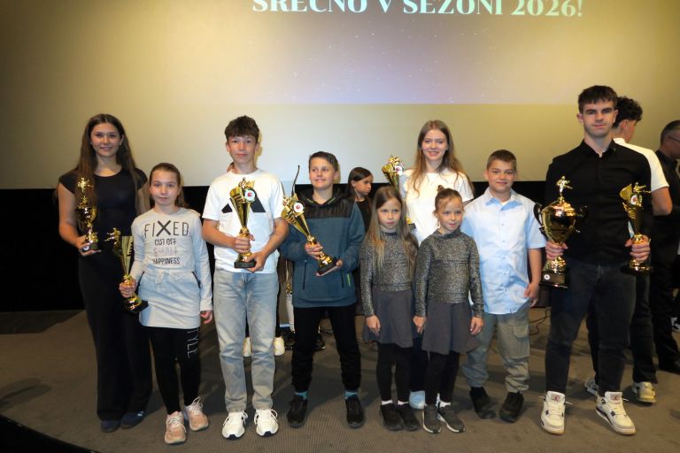 kk-brezice-soltec