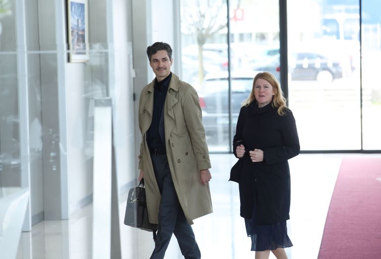 luka mesec ursa zgojznik-RB.jpg