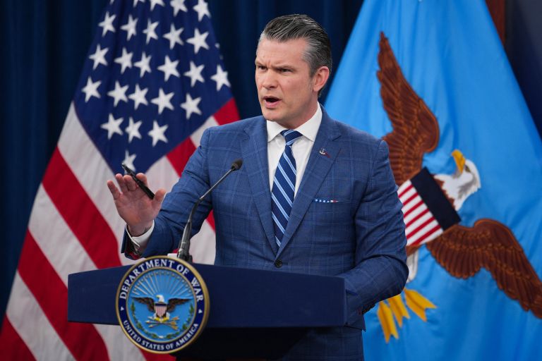 pete hegseth profimedia-1089477198.jpg