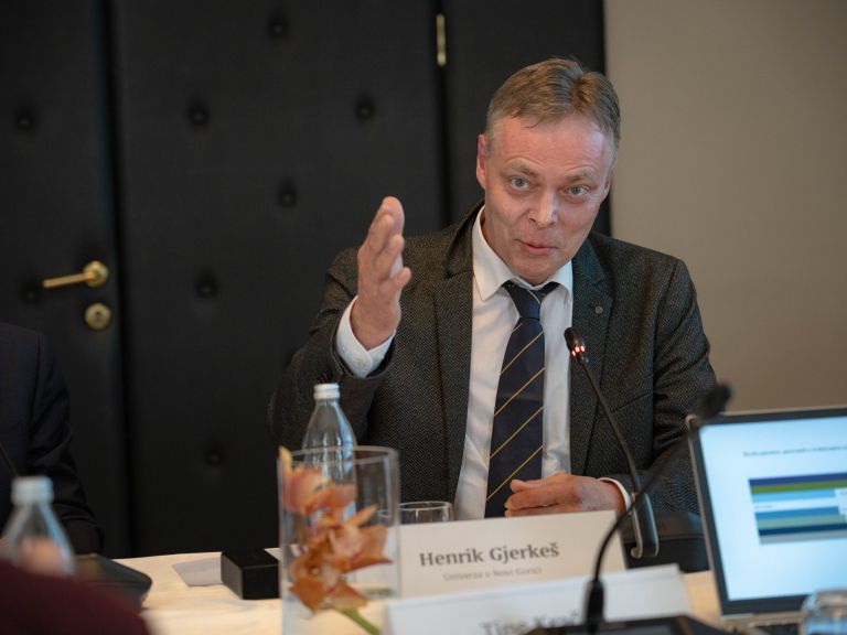 odpadki, reciklaza, krozno-gospodarstvo, ponovna-uporaba, predelava-odpadkov