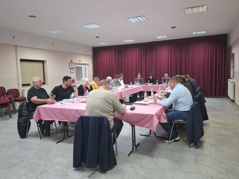 obcina-gornji-petrovci, obcinski-svet-gornji-petrovci