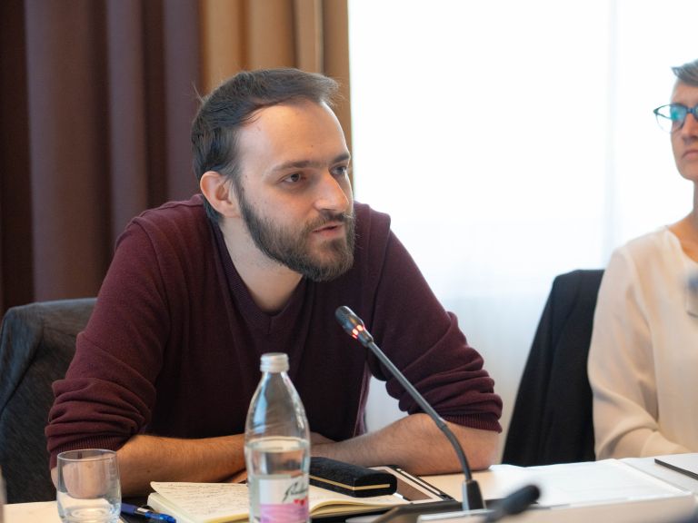 odpadki, reciklaza, krozno-gospodarstvo, ponovna-uporaba, predelava-odpadkov