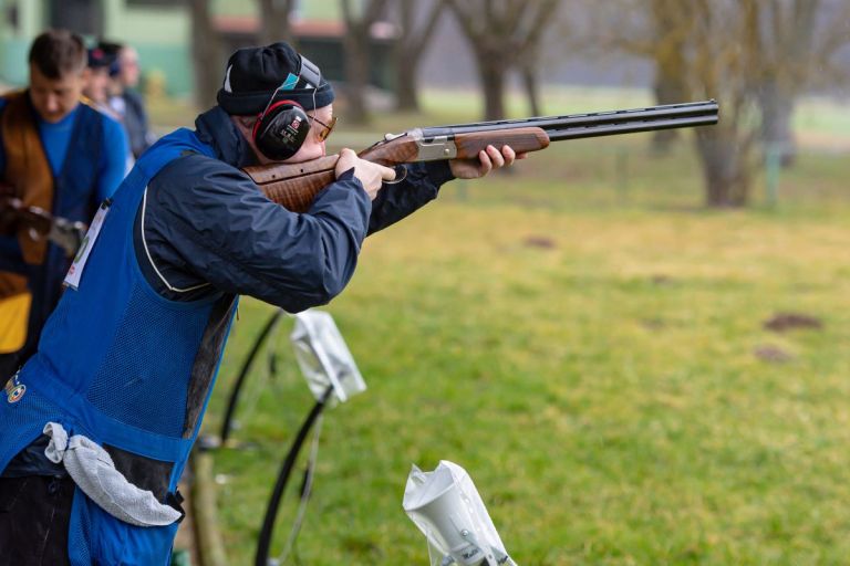 Ales Cipot Trap.jpeg