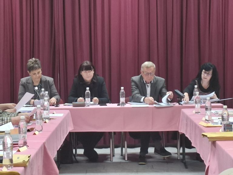 obcina-gornji-petrovci, gornji-petrovci, milan-horvat, obcinski-svet-gornji-petrovci