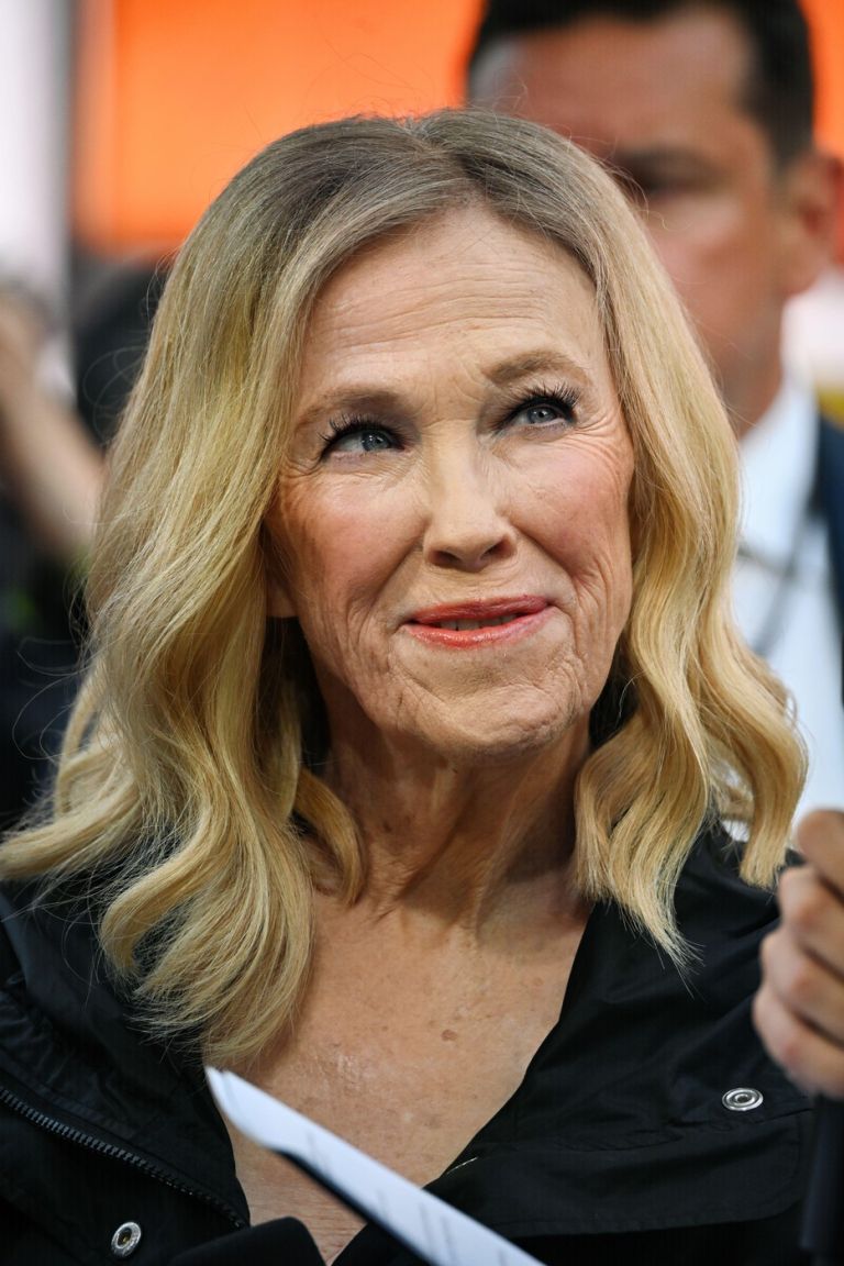 catherine-ohara