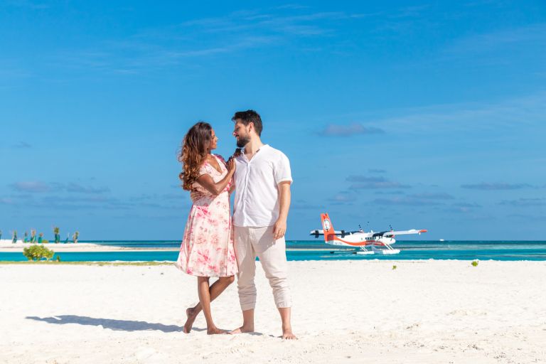 4-AISHA NUZUHA HROVATIN.jpg