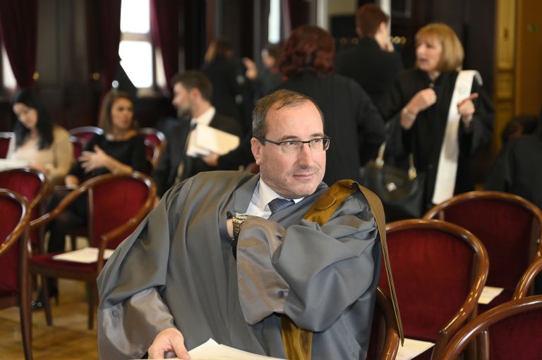 generalni tozilec drago sketa Saso Radej.JPG