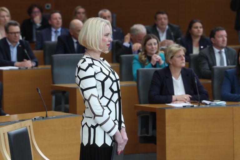 Urška Klakočar Zupančič (2).jpg